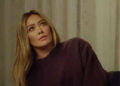 Hilary Duff anuncia novo álbum 'Luck… or Something': compartilha a data de lançamento de fevereiro de 2026 enquanto os fãs reagem |