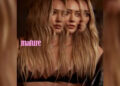 Hilary Duff anuncia novo single, ‘Mature’