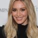Hilary Duff anuncia retorno à música com nova música ‘Mature’ – detalhes do lançamento revelados! | Hilary Duff, Música | Notícias e fofocas sobre celebridades | Entretenimento, fotos e vídeos