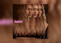 Hilary Duff anuncia single de retorno “Mature”
