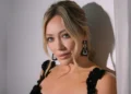 Hilary Duff está lançando novas músicas? Estrela de 'Lizzy McGuire' lança misteriosa contagem regressiva