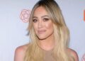 Hilary Duff fala sobre a experiência ‘pesada’ que inspirou nova música