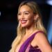 Hilary Duff retorna à música após 10 anos com o poderoso novo single Mature. Tudo em seu retorno