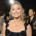 Hilary Duff revela que foi demitida aos 11 anos que levou ao papel de ‘Lizzie McGuire’