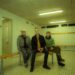 Hiraki lança novo videoclipe para 'Pale Antics'