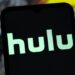 Hit Hulu Show renovado para a 2ª temporada