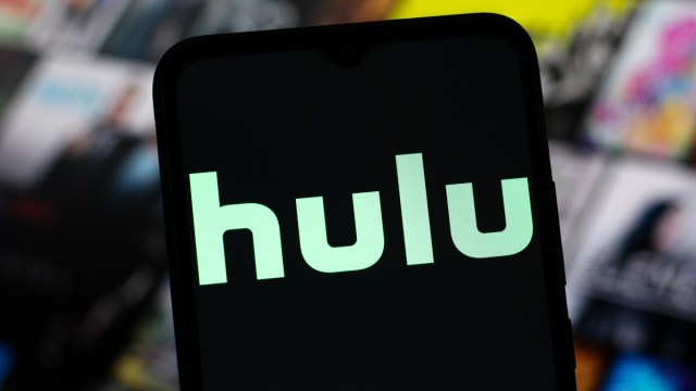 Hit Hulu Show renovado para a 2ª temporada