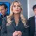Hit Netflix Sports Comedy obtém janela de data de lançamento da segunda temporada