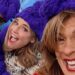 Hoda Kotb, Al Roker e mais estrelas comemoram o Dia de Ação de Graças de 2025: fotos