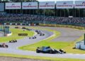 Honda Mobilityland planeja complexo esportivo, de entretenimento e turístico de 600 hectares no sul do Vietnã