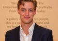 'Hottest royal' definido para seguir silenciosamente os passos do Príncipe William | Real | Notícias