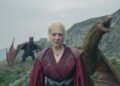 'House of the Dragon', 'Cavaleiro dos Sete Reinos' renovados na HBO