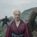 'House of the Dragon', 'Cavaleiro dos Sete Reinos' renovados na HBO