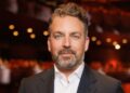Houston Grand Opera nomeia James Gaffigan como novo diretor musical