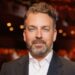 Houston Grand Opera nomeia James Gaffigan como novo diretor musical