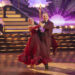 How Deena Katz Finds Talent for ‘Dancing With the Stars’
