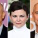 Howard Gordon e Joel Fields ajudam a lançar a Jewish Entertainment Alliance