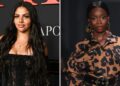 Huda Mustafa abandonou o show de beleza na última bagunça de 'Love Island'