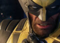 Hugh Jackman aborda o futuro de Wolverine nos filmes dos Vingadores