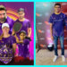 Hyderabad Royals trazem Nizami Flair para IPBL 2025 com um esquadrão real de alta tensão | Pickleball