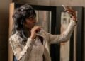 I Love LA Showrunners sobre como Ayo Edebiri entrou no elenco do episódio 2