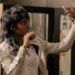 I Love LA Showrunners sobre como Ayo Edebiri entrou no elenco do episódio 2
