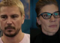 I Watched Josh Hartnett’s New Action Movie With Katee Sackhoff, And These WTF Moments Are Living Rent-Free In My Head
