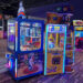 ICE – Innovative Concepts in Entertainment – November 2025 – RePlay Magazine