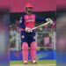 IPL 2026 Trade: Rajasthan Royals troca Nitish Rana por Donovan Ferreira com Delhi Capitals