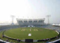 IPL: Depois do RCB, Rajasthan Royals agora vê Pune como seu novo lar | Notícias de críquete