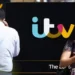 ITV negocia venda de negócios de televisão para Sky