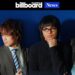 IV OF SPADES lança videoclipe de “Monster” – Assistir