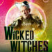 Ian McKellen junta-se ao panto do norte de Londres de Corbyn