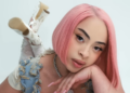 Ice Spice lança single e videoclipe de “Pretty Privilege”