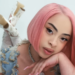 Ice Spice lança single e videoclipe de “Pretty Privilege”