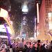 Ícone de Dancing With The Stars junta-se ao Rockin' Eve de Ano Novo de Dick Clark