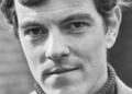 Ícone do filme por trás do clássico dos anos 60, 'The War Game', morre aos 90