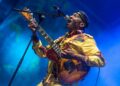 Ícone do reggae e 'gigante cultural' Jimmy Cliff morre aos 81 anos