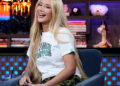 Iggy Azalea entra na nova era quase dois anos depois de deixar a música para trás