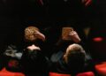 Igreja de Port Glasgow sediará noite festiva de cinema gratuita em dezembro