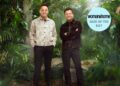 I'm A Celeb está retornando! Quão bom é o seu conhecimento da selva?