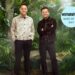 I'm A Celeb está retornando! Quão bom é o seu conhecimento da selva?