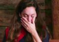 I'm A Celebrity AO VIVO: Kelly Brook considerada 'valentona' por Kelly Osbourne | TV e Rádio | Showbiz e TV