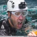 I'm A Celebrity muda regras para julgamentos de bushtuckers