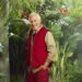 I’m a Celebrity 2025 line-up officially confirmed just days before the start date