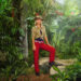 I’m a Celebrity’s 2025 line-up in full including surprising late arrivals