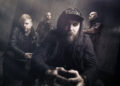 In Mourning lança novo videoclipe para “Moonless Sky”