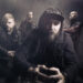 In Mourning lança novo videoclipe para “Moonless Sky”