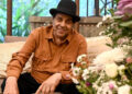 Índia: estrela de Bollywood Dharmendra morre aos 89 anos