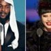 Indicações ao Grammy em 2026: Kendrick Lamar lidera com nove indicações